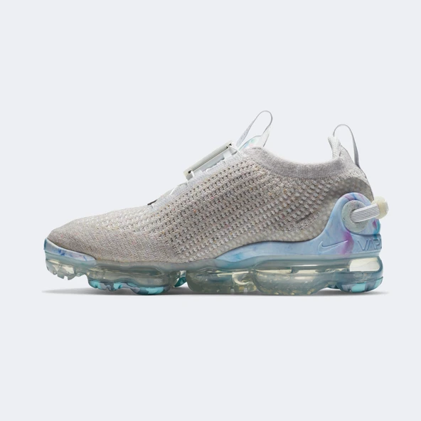 Nike Air Vapormax 2020 FK CJ6741-100 Erkek Spor Ayakkabı ürün görseli 1