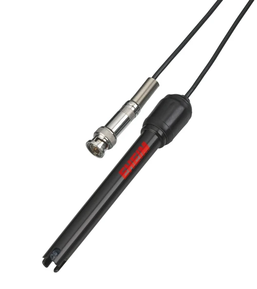 EHEIM pH Sensor CO2 Dijital PH Sensörü – Akvaryum PH Ölçüm ve CO2 Kontrol Probu ürün görseli 1