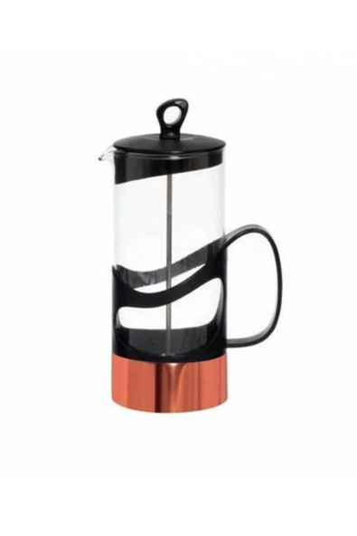 Herevin 131063-004 French Press 350cc ürün görseli 1