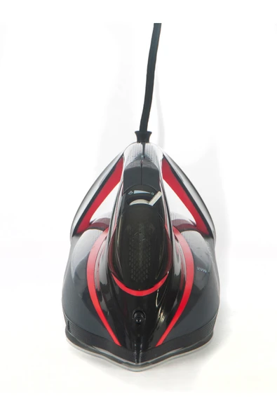 SİNGER Expert Pro Buharlı Ütü 3000W - Resim 5
