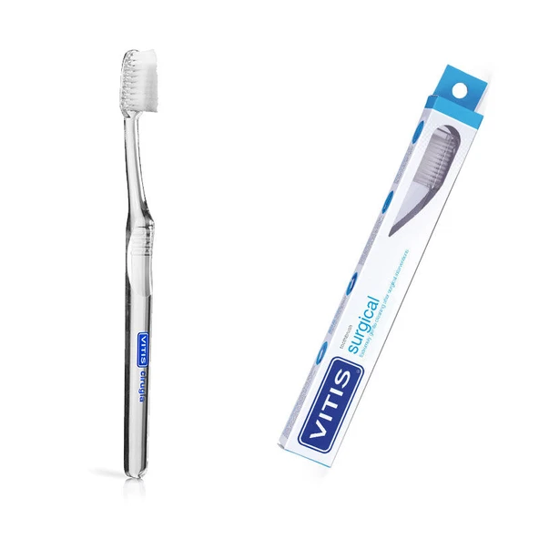 Dentaid VITIS Surgical Diş Fırçası - N5212816 ürün görseli 1