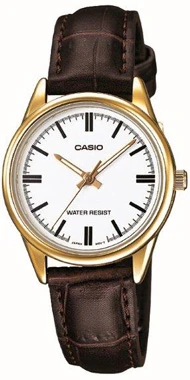 CASIO LTP-V005GL-7AUDF KADIN KOL SAATİ ürün görseli 1