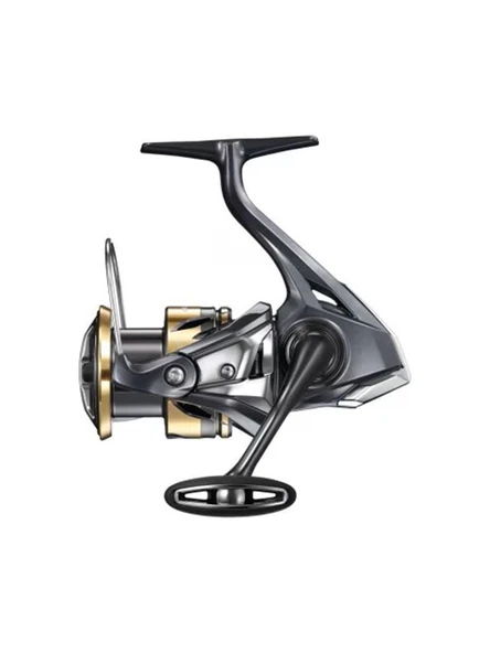 Ultegra FD C3000 HG Olta Makinesi ürün görseli 1
