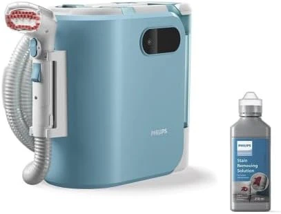 Philips XW3192/11 3000 Serisi Leke Çıkarma Makinesi ürün görseli 1