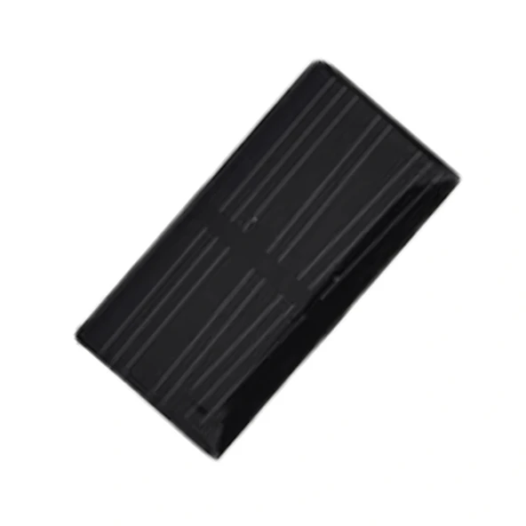 1,5V-100mA Güneş Paneli (Solar Panel) 52x27 mm ürün görseli 1