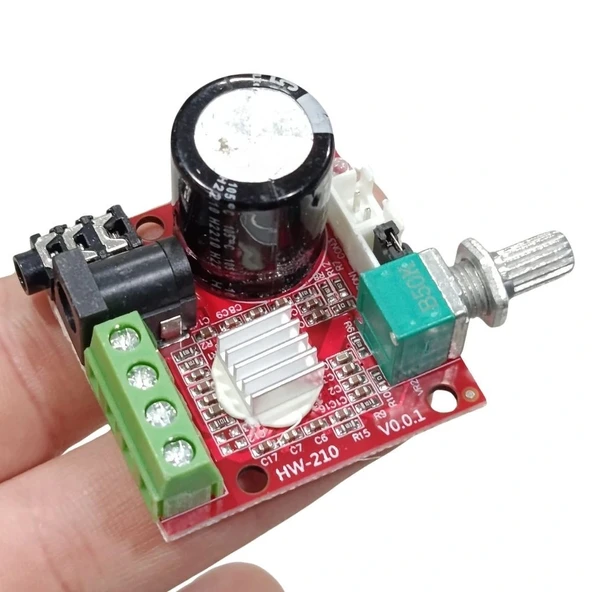 Power-Xtra CR2032-49YV 3V Li-MnO2 Lithium Buton Pil 2 Pinli Yatay 20mm ürün görseli 1
