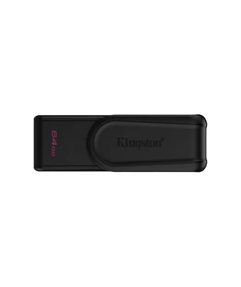 KINGSTON 64GB DataTraveler Exodia S ürün görseli 1