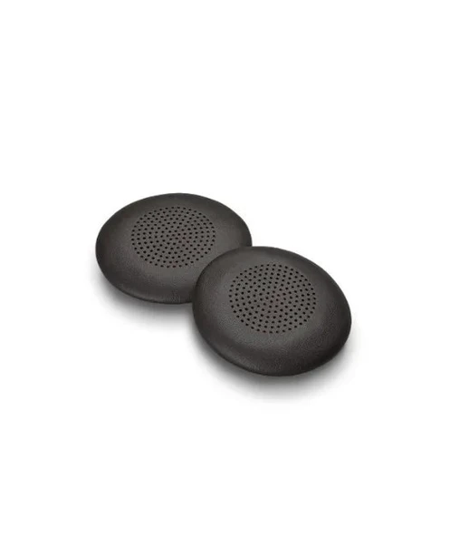 PLY BW 5000 EarCushions (2) ürün görseli 1