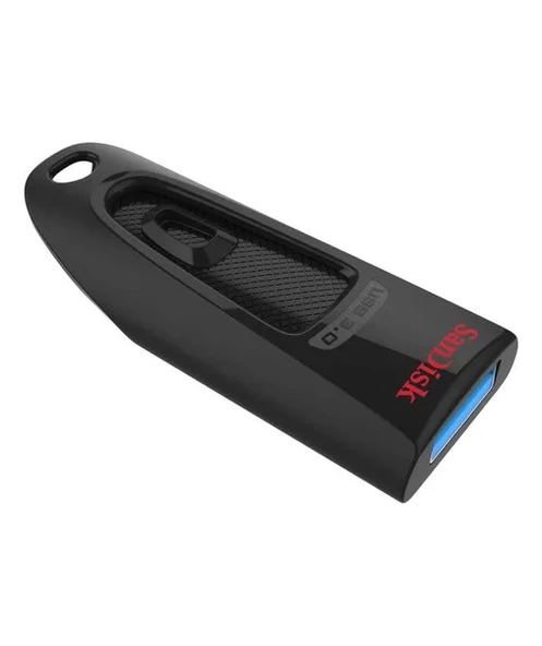 SANDISK Ultra USB 3.0 128GB - Resim 3