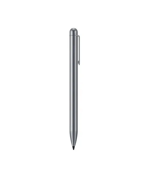 HUAWEI M Pen Lite (AF63-R) - Resim 2