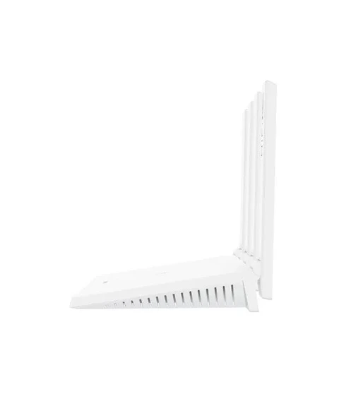 HUAWEI WiFi AX3 (PSDN-AX31-20) White - Resim 2