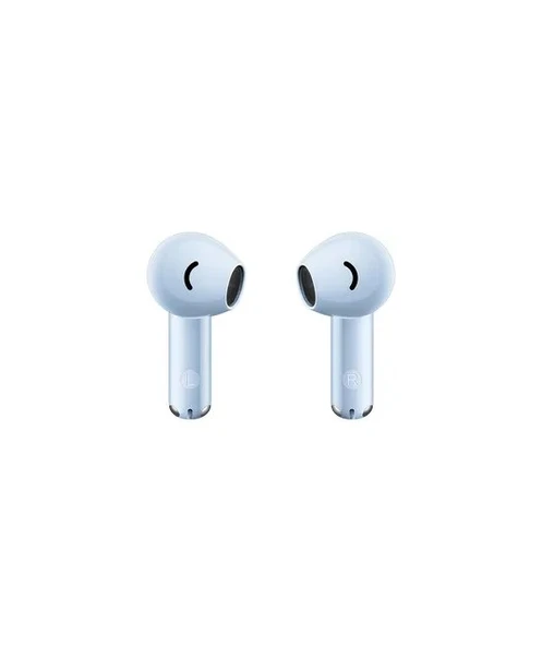 HUAWEI FreeBuds SE 2 (ULC-CT010)-Blue ürün görseli 1