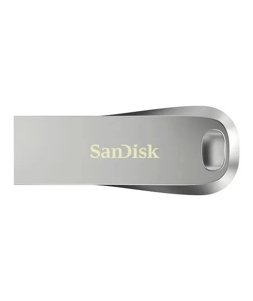 SANDISK Ultra Luxe 64GB USB 3.2 ürün görseli 1