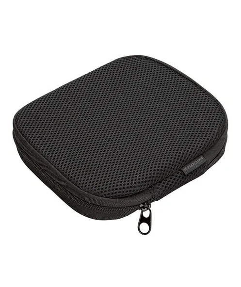 Poly BW 3225 USB-C HS +3.5mmP +USB-C/A - Resim 5
