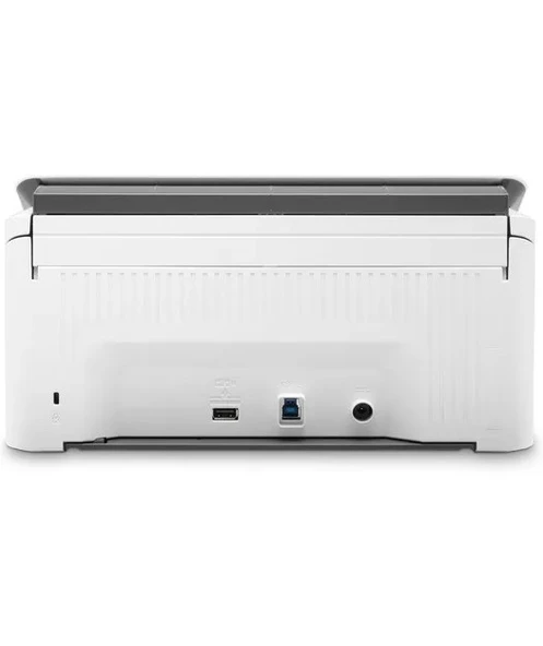 HP ScanJet Pro 3000 s4 Scanner - Resim 5