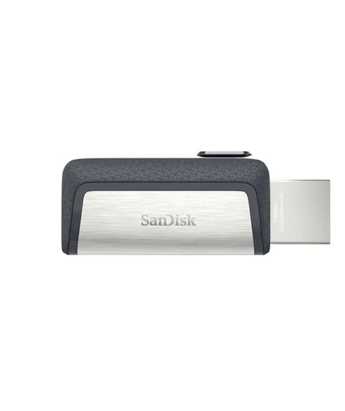 SANDISK UltDual DriveUSB TypeCTMDrive32G - Resim 5