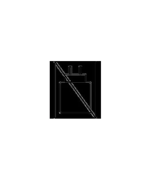 HUAWEI FreeBuds SE 2 (ULC-CT010)-Black - Resim 2