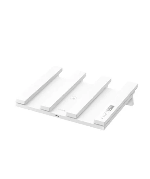 HUAWEI WiFi AX3 (PSDN-AX31-20) White - Resim 7