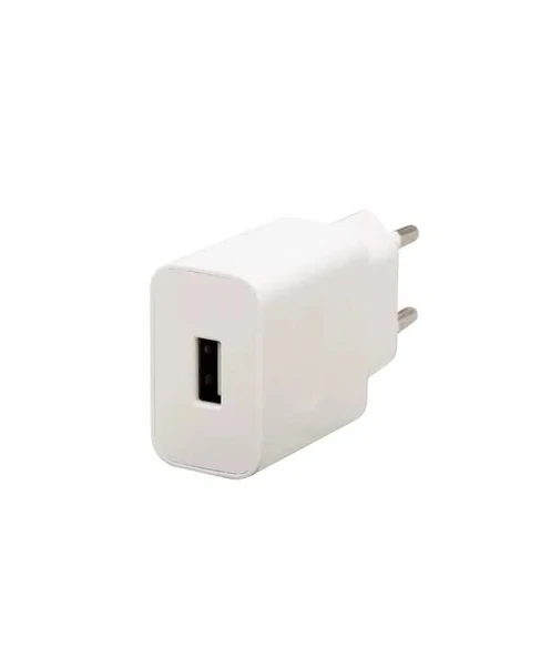 HUAWEI SuperCharge Wall Charger(Max 22.5W SE) - Resim 2