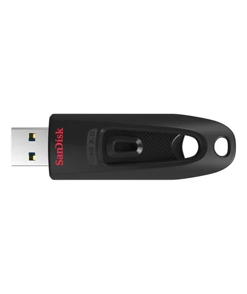 SANDISK Ultra USB 3.0 128GB - Resim 6