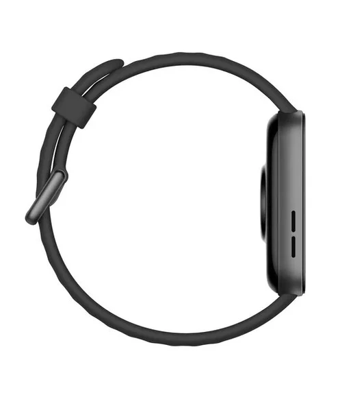 Huawei Watch FIT3 (Solo-B09S) Black - Resim 5