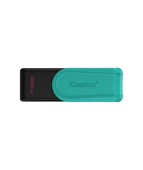 KINGSTON 128GB DataTraveler Exodia S ürün görseli 1