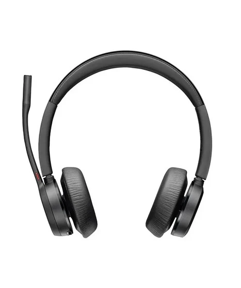 Poly VOY 4320 USB-A HS +BT700 ürün görseli 1