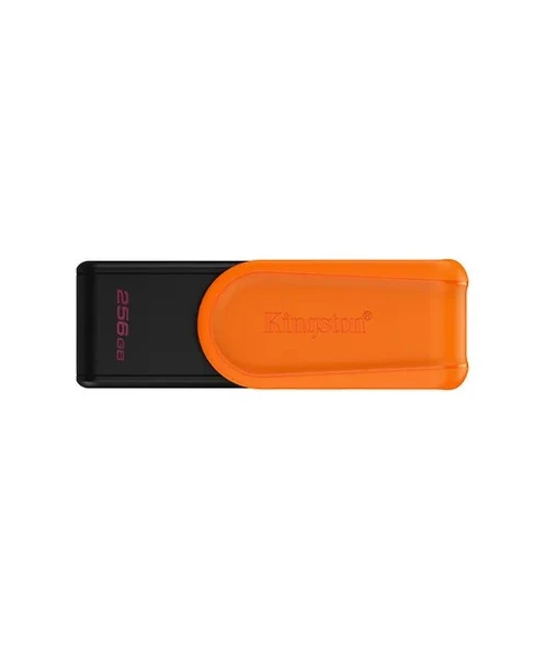 KINGSTON 256GB DataTraveler Exodia S ürün görseli 1