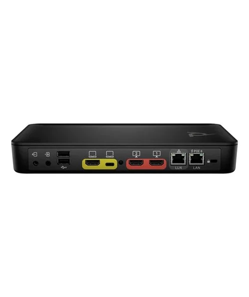 Poly G62 PoE+ CBL Kit - Resim 9