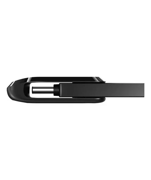 SANDISK Ultra Dual Drive Type-C USB 32GB - Resim 4