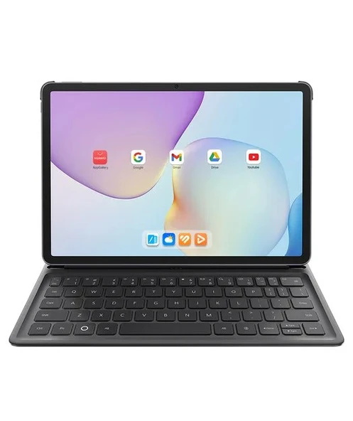 HUAWEI MatePad 11.5(W09FK) 8/256 GRY+KB ürün görseli 1