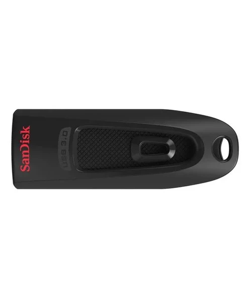 SANDISK Ultra USB 3.0 128GB - Resim 5