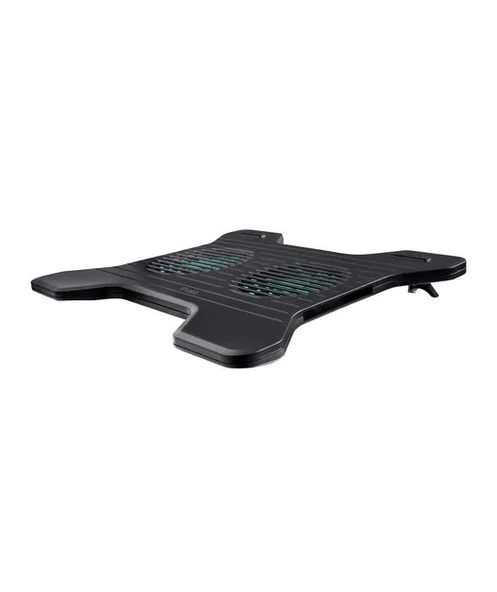 TRUST 17805 Xstream Breeze Notebook Soğutucu Stand // CL 8713439178050 ürün görseli 1
