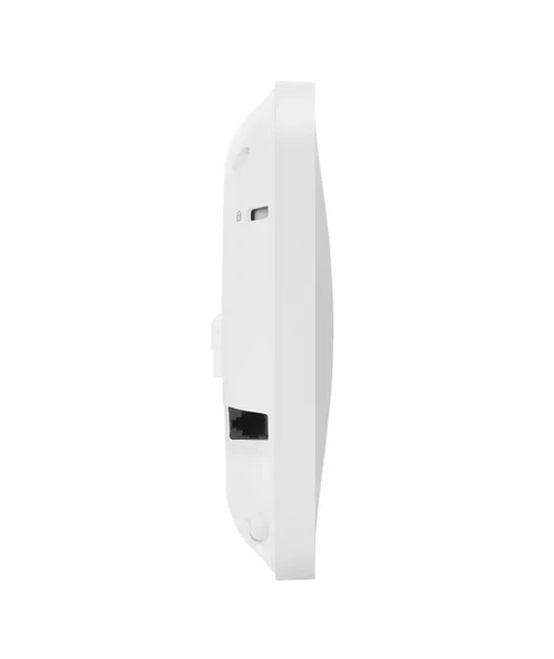 Instant On AP22 (RW) Access Point - Resim 6