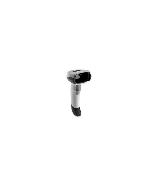 DS2278-SR BLACK PRESENTATION CRADLE USB KIT: DS2278-SR00007ZZWW SCANNER, CBA-U21-S07ZBR SHIELDED USB CABLE, CR2278-PC10004WW CRADLE ürün görseli 1