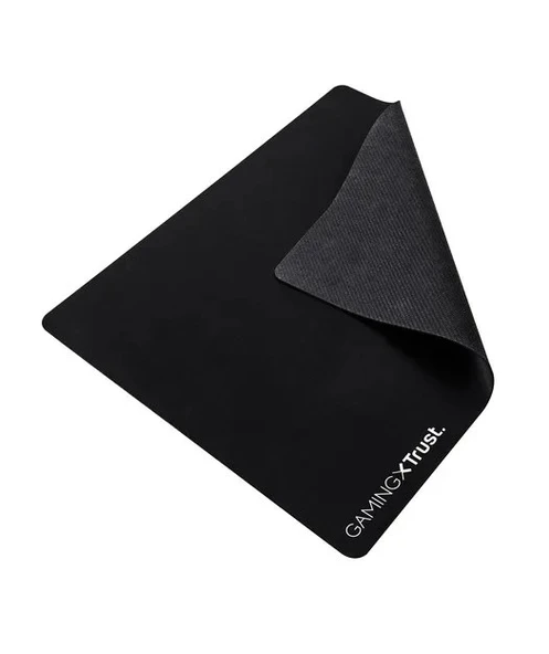 TRUST 24752 Basic Mouse ve Mousepad-Siyah 8713439247527 - Resim 6