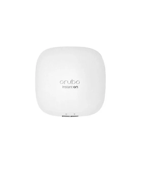 Instant On AP22 (RW) Access Point - Resim 8