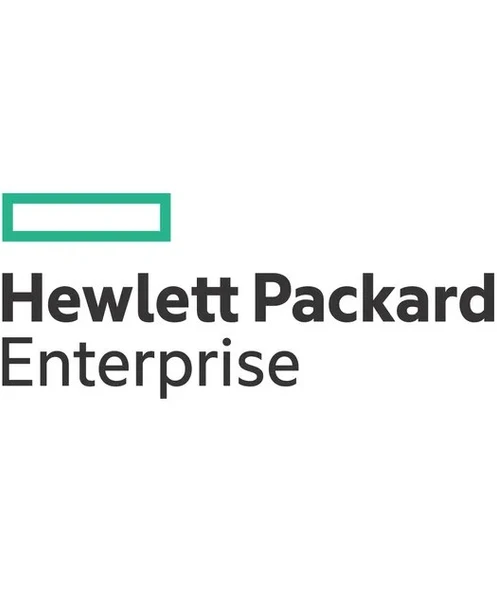 HPE MicroSvr Gen10 NHP SFF Converter Kit 4549821051748 ürün görseli 1