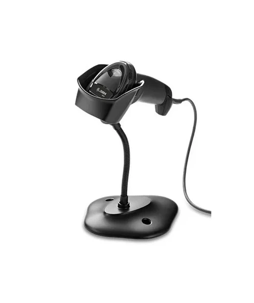 DS2208-SR BLACK USB KIT: DS2208-SR00007Z - Resim 2