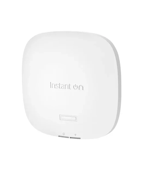 Instant On AP22 (RW) Access Point - Resim 3