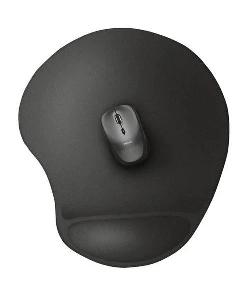 TRUST 23728 Bigfoot XL Mousepad 8713439237283 ürün görseli 1