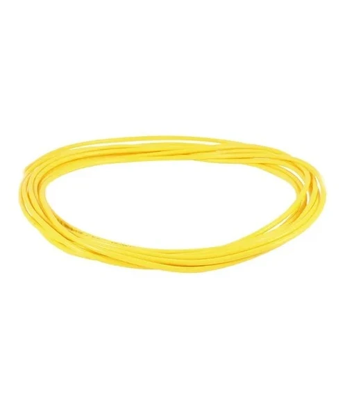 LC-LC Duplex SM Patch Cord 15m ürün görseli 1