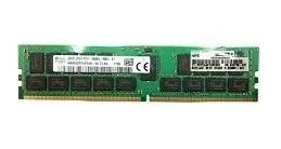 SPS-DIMM 32GB PC4-2666V-R 2Gx4. - Resim 2
