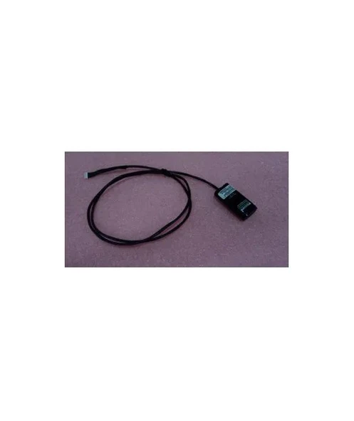 SPS-CA CAPACITOR 36in FL ürün görseli 1