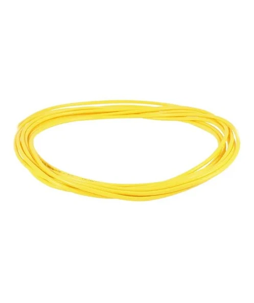 SC-SC Duplex SM Patch Cord 2m - Resim 2