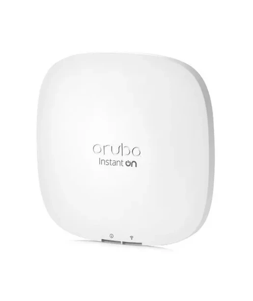 Instant On AP22 (RW) Access Point ürün görseli 1
