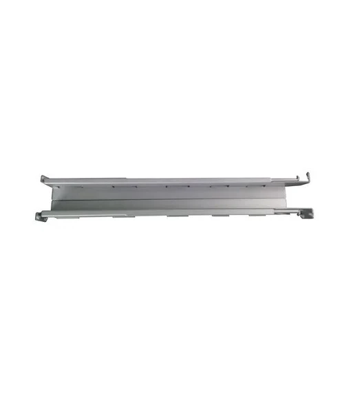 APC 19'' Rack Mounting Kit-Smart UPS 5/6/8/10kVA ürün görseli 1