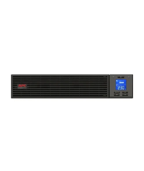 APC SRV6KRI Easy UPS 6KVA online Rack - Resim 5
