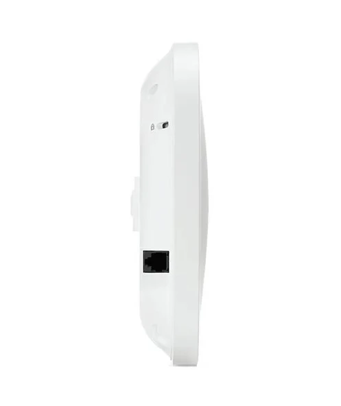 Instant On AP22 (RW) Access Point ürün görseli 1