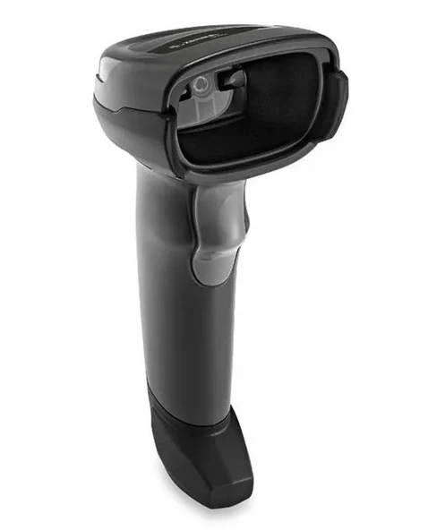 DS2208-SR BLACK USB KIT: DS2208-SR00007Z - Resim 3